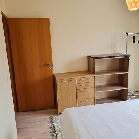 Cozy One Bedroom Apartment In City Center Tallin Zewnętrze zdjęcie